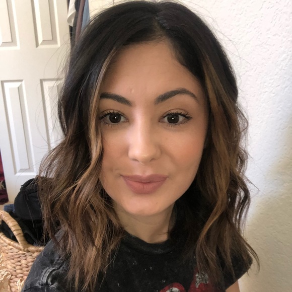 cryscarmona86